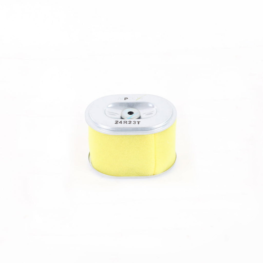 5100049539 - Air Filter