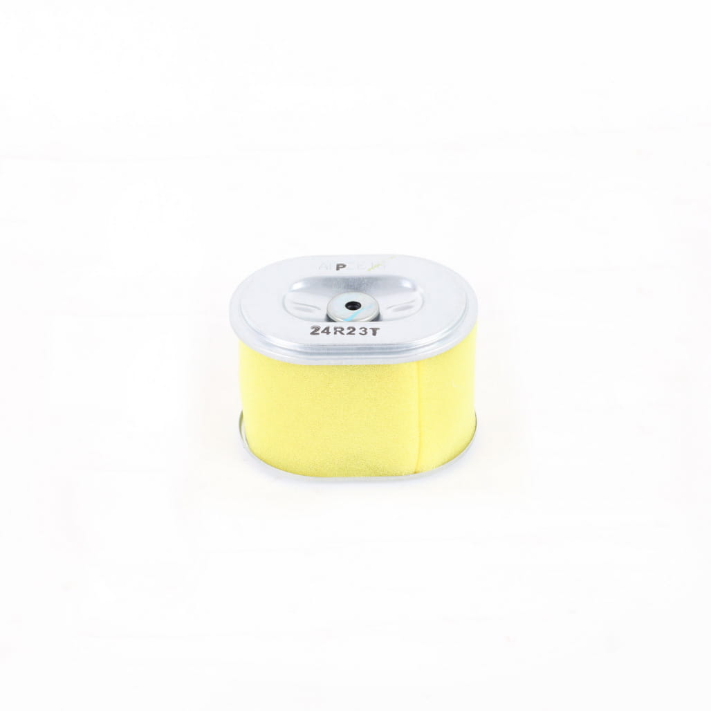 5100049539 - Air Filter