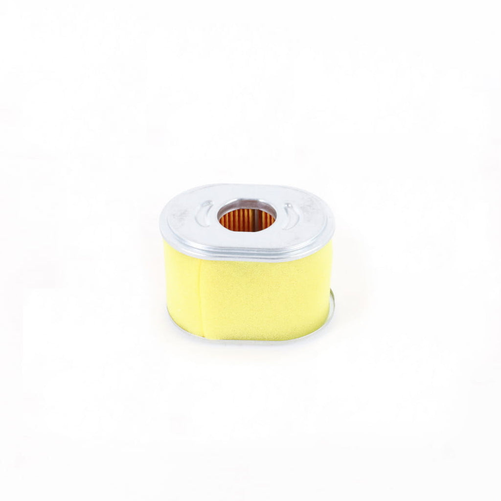 5100049539 - Air Filter