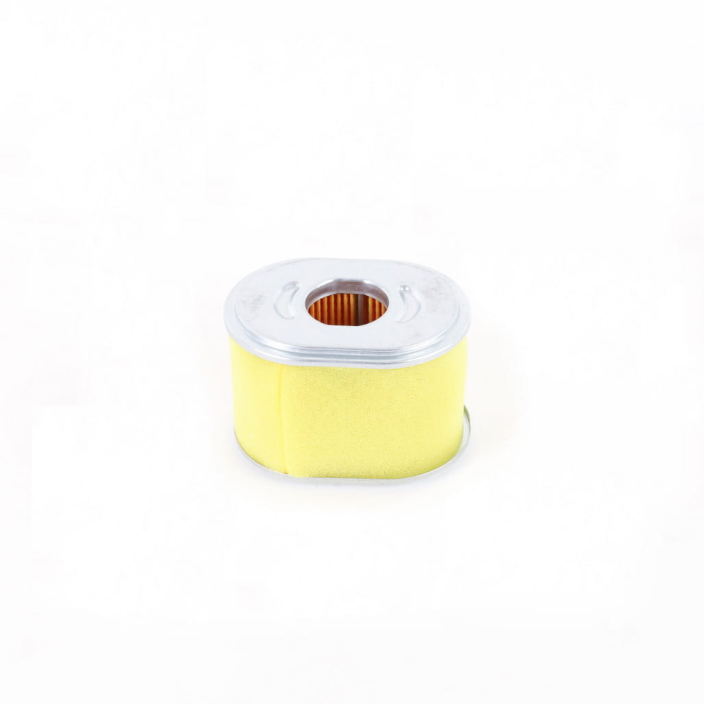 5100049539 - Air Filter