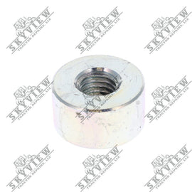 5100050124 - Slotted Nut