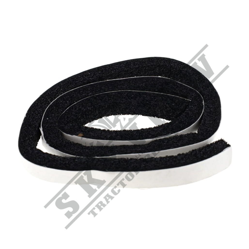5100050331 - Fan Shroud Seal