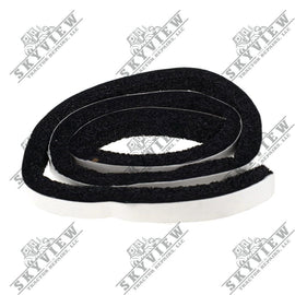 5100050331 - Fan Shroud Seal