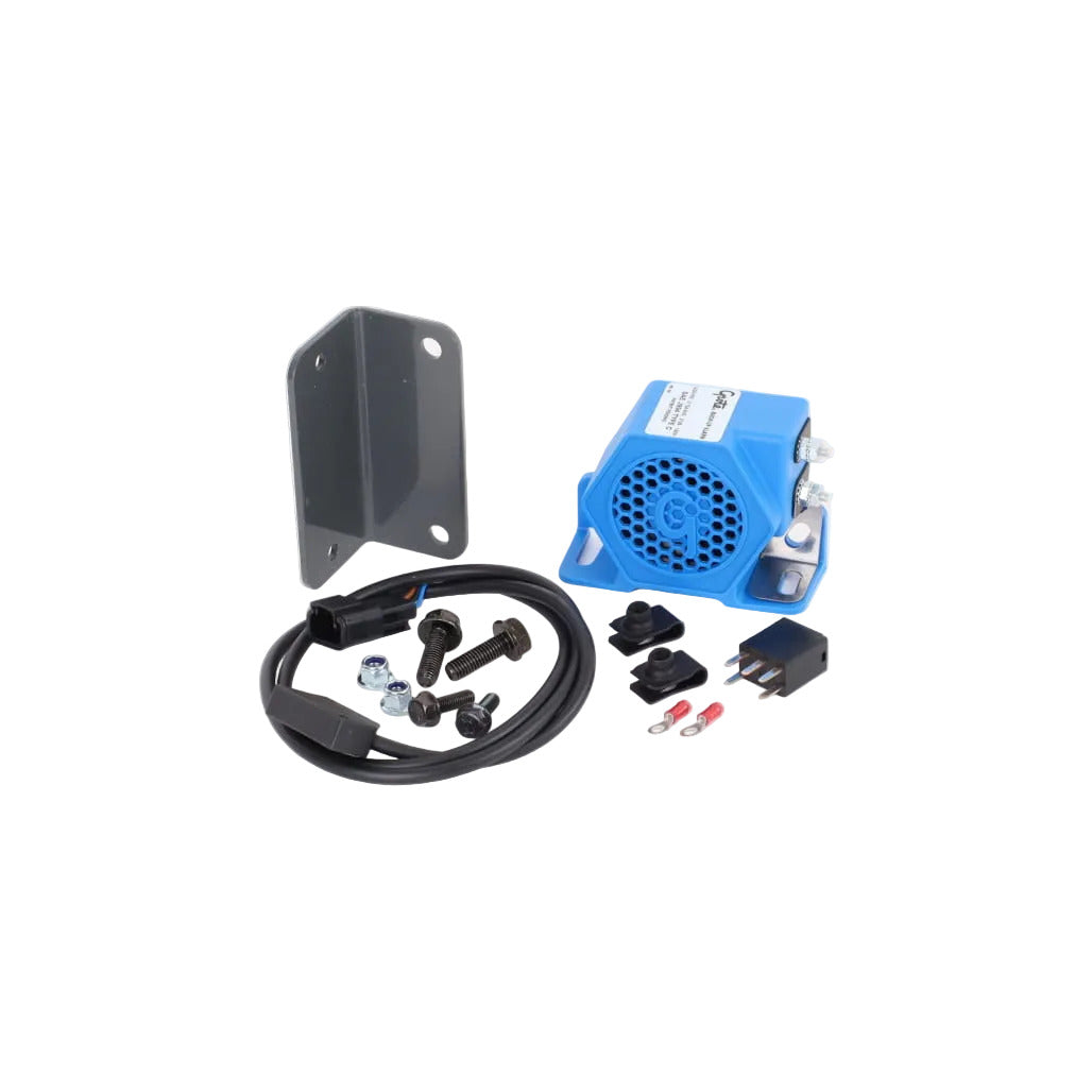 5100051651 - Backup Alarm Kit