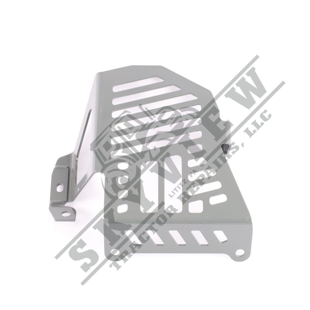 5100052491 - Motor Protection