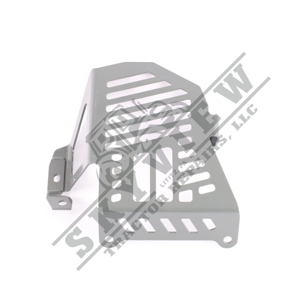 5100052491 - Motor Protection