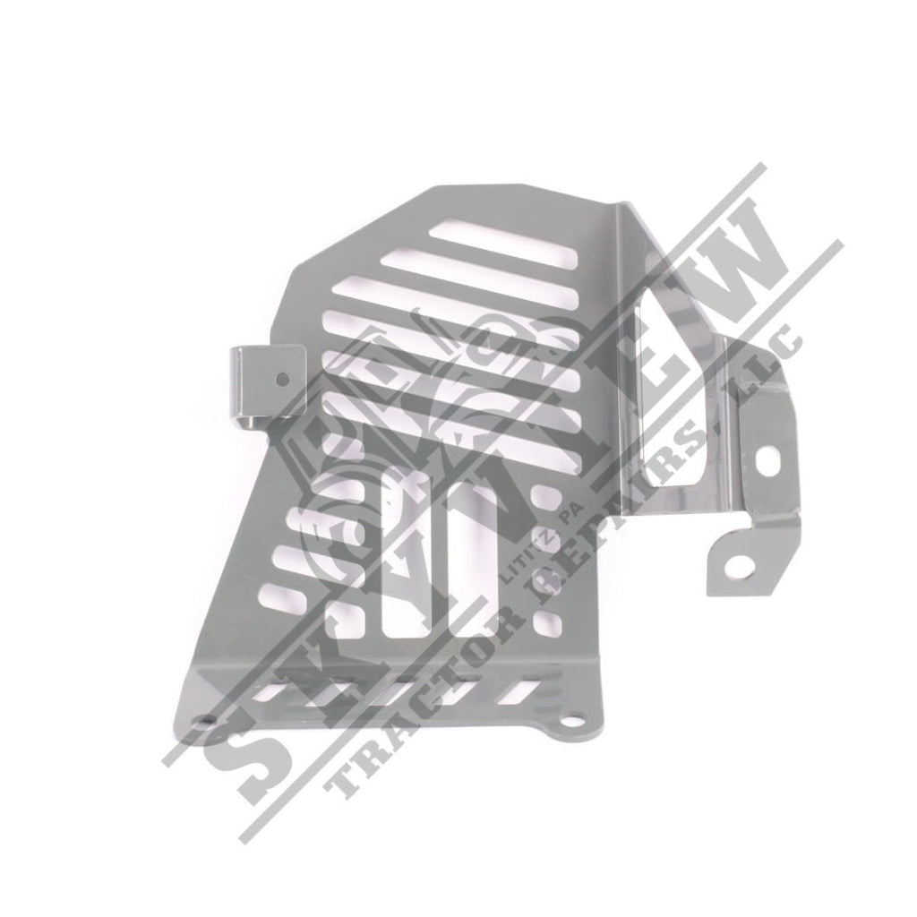 5100052491 - Motor Protection