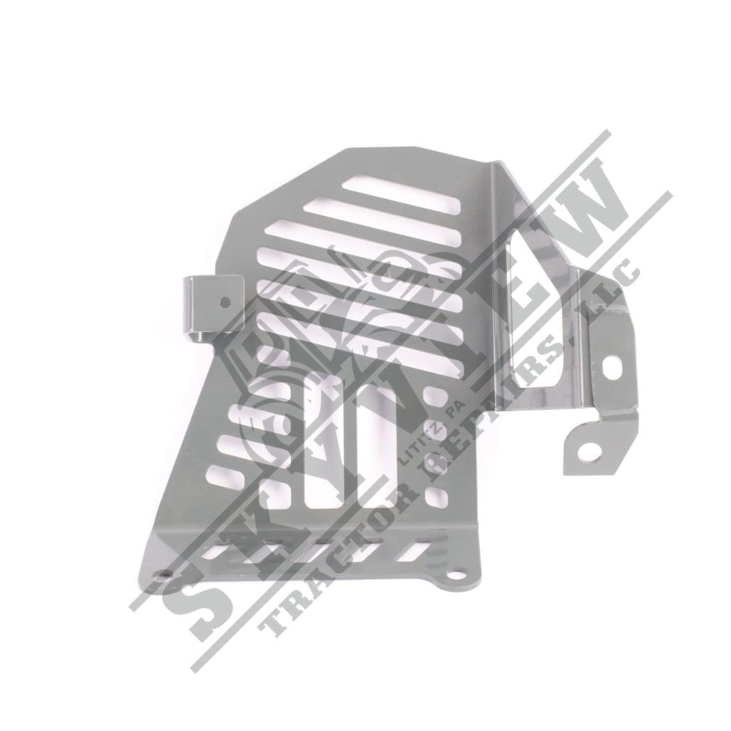 5100052491 - Motor Protection