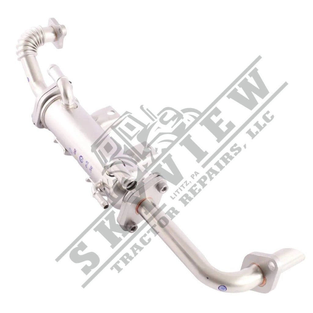 5100053867 - EGR Cooler