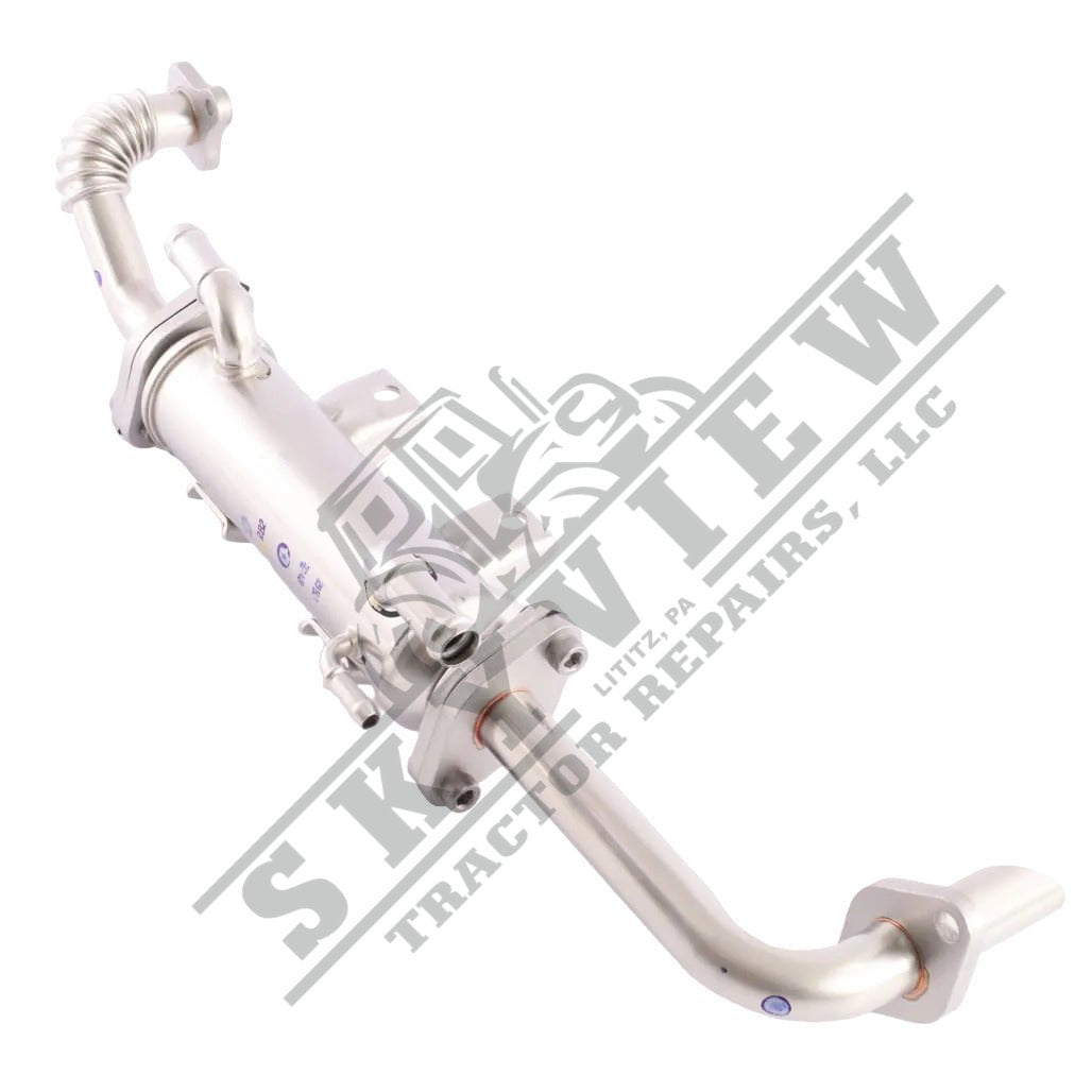 5100053867 - EGR Cooler