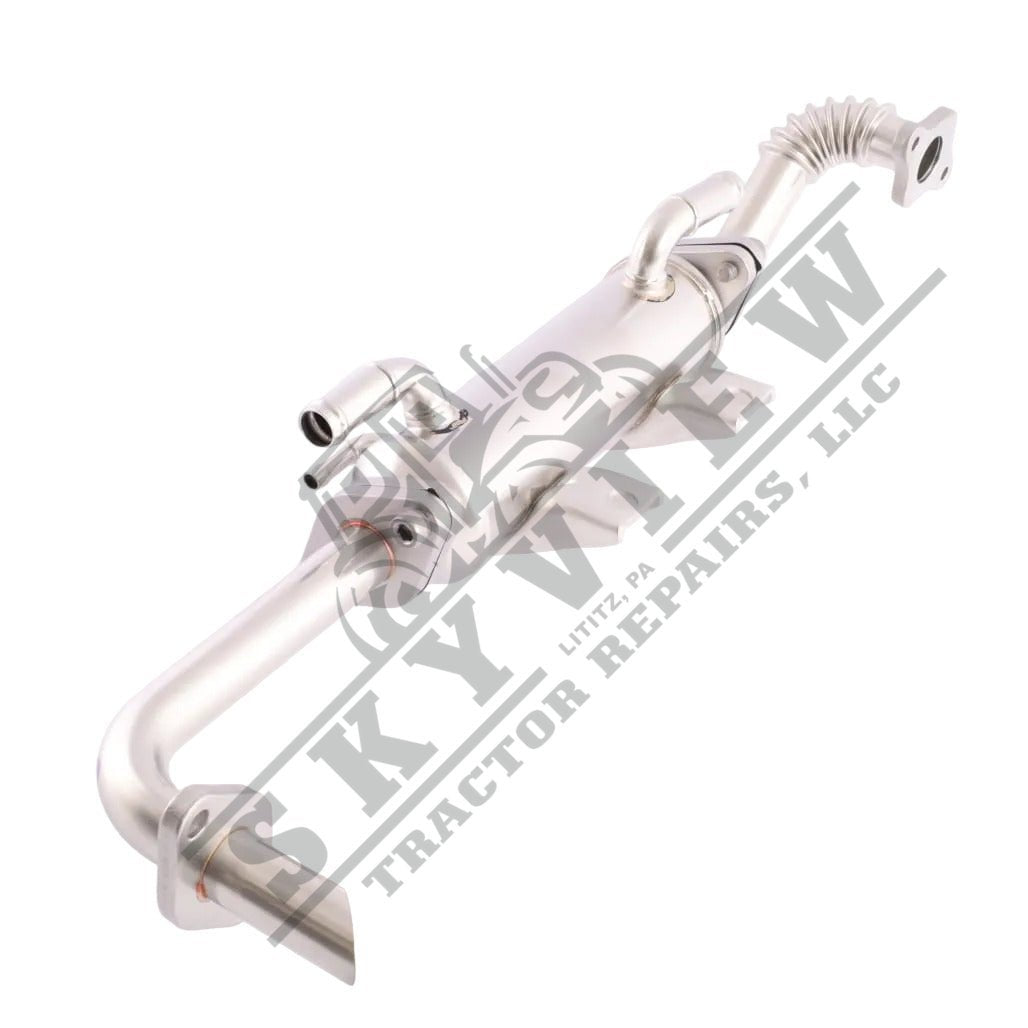 5100053867 - EGR Cooler