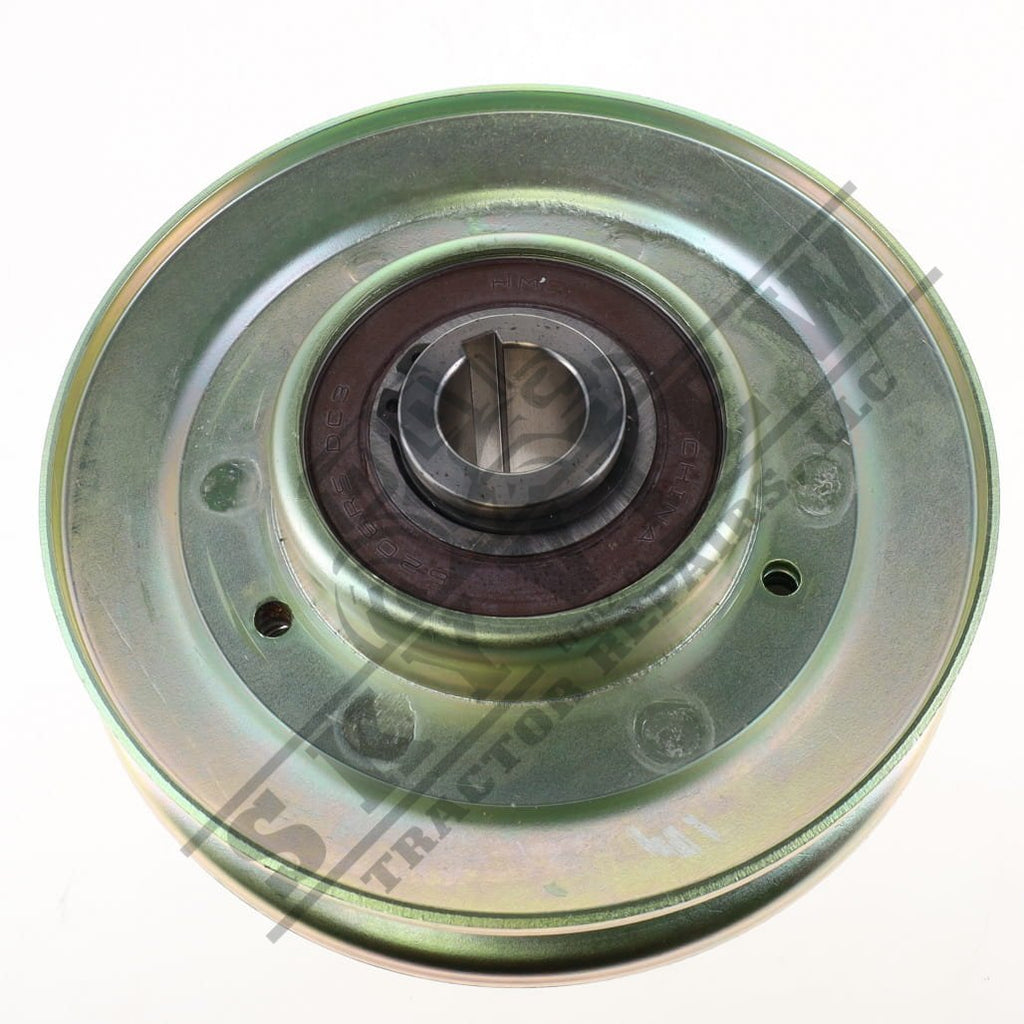 5100054097 - Clutch