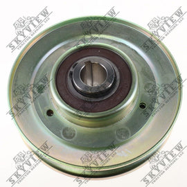 5100054097 - Clutch