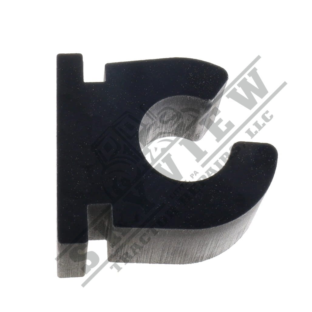 5100058750 - Bracket