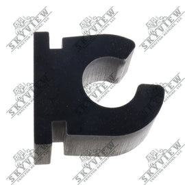 5100058750 - Bracket