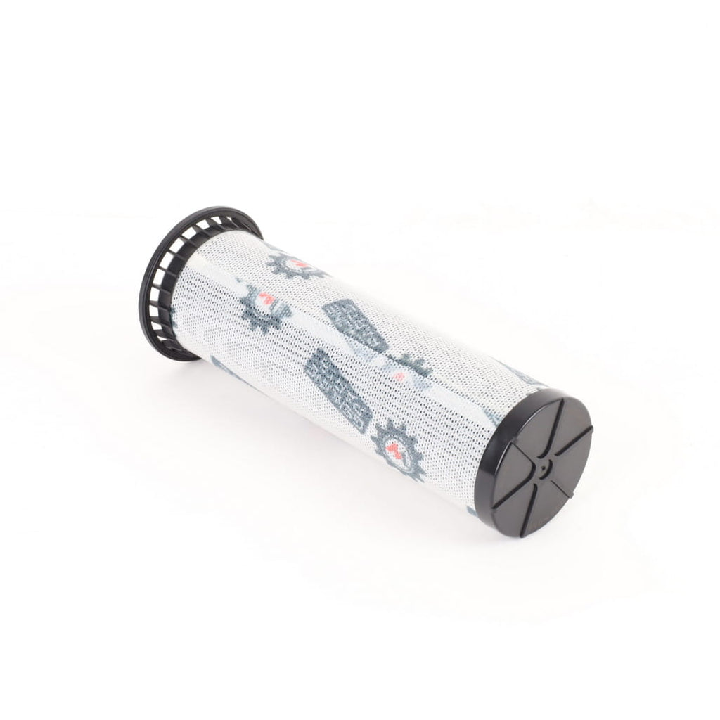 5100058953 - Hydraulic Oil Filter