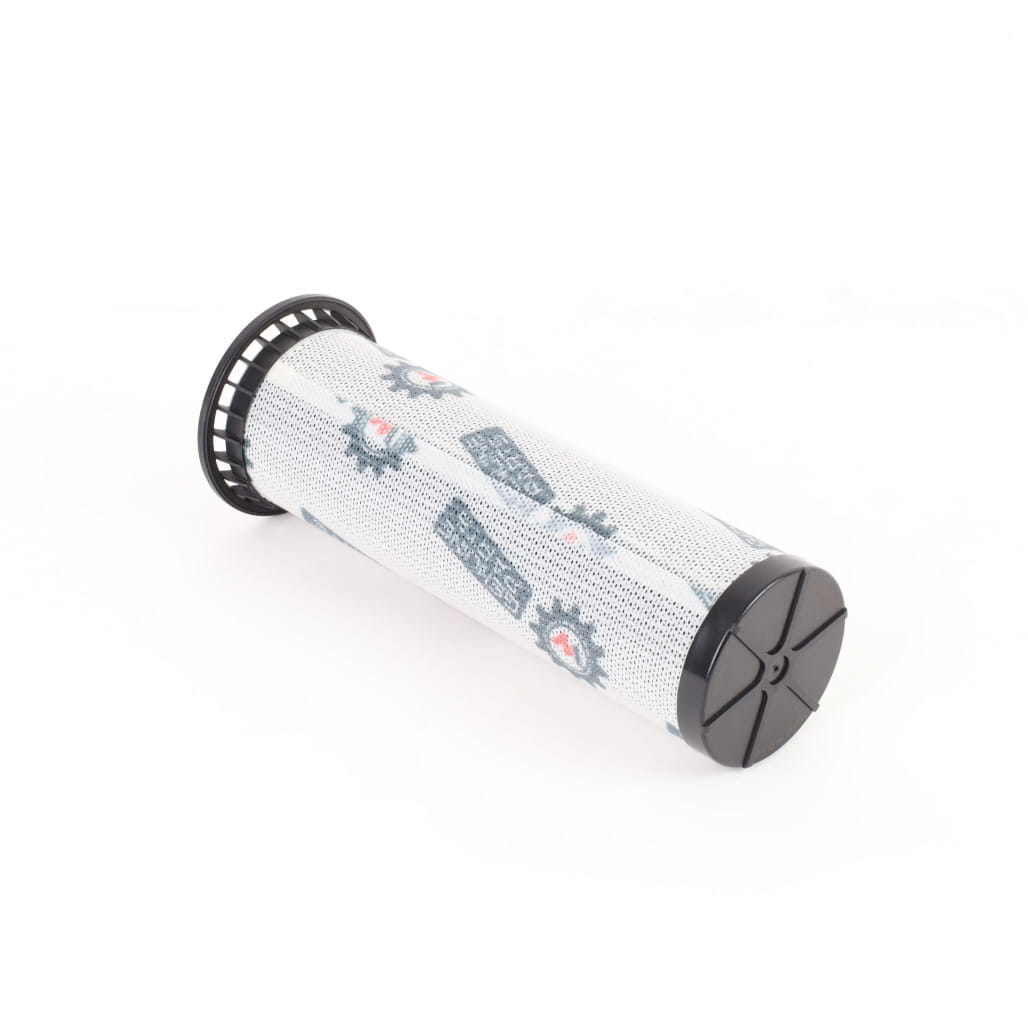 5100058953 - Hydraulic Oil Filter