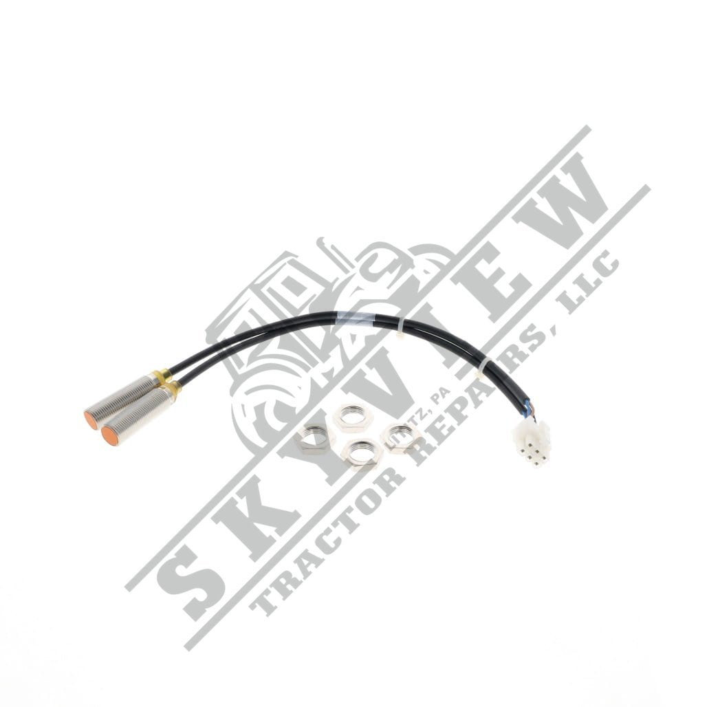 5100059507 - Proximity Switch