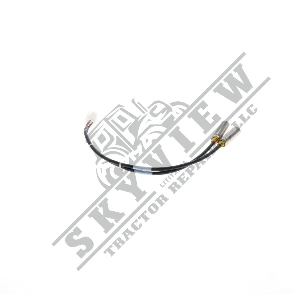 5100059507 - Proximity Switch