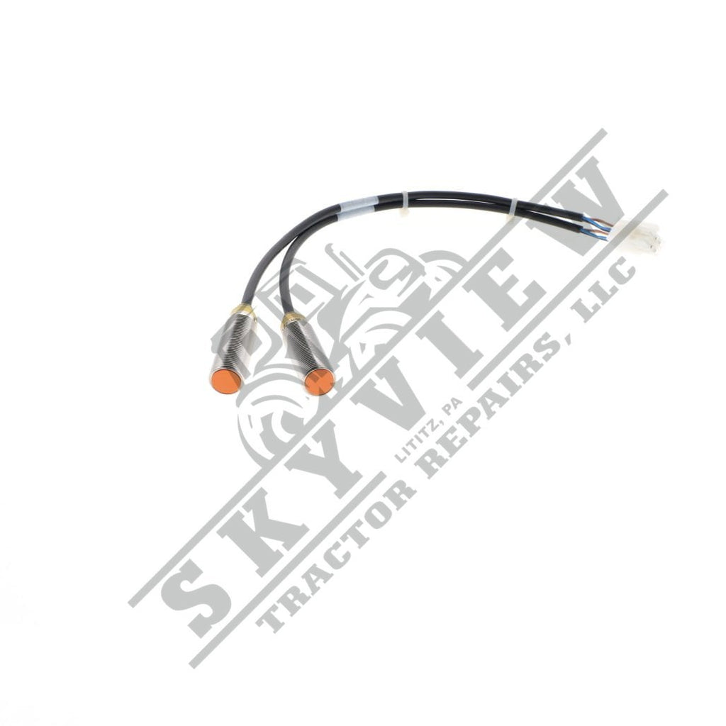 5100059507 - Proximity Switch