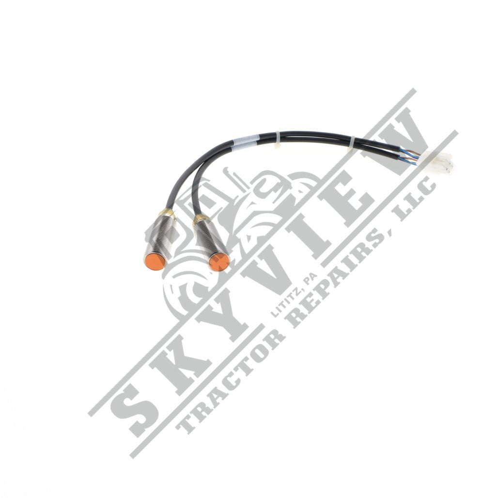 5100059507 - Proximity Switch