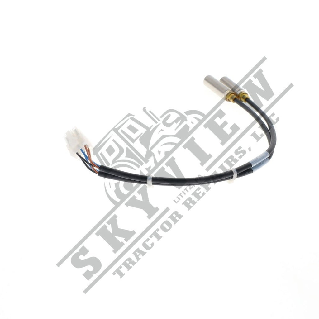 5100059507 - Proximity Switch