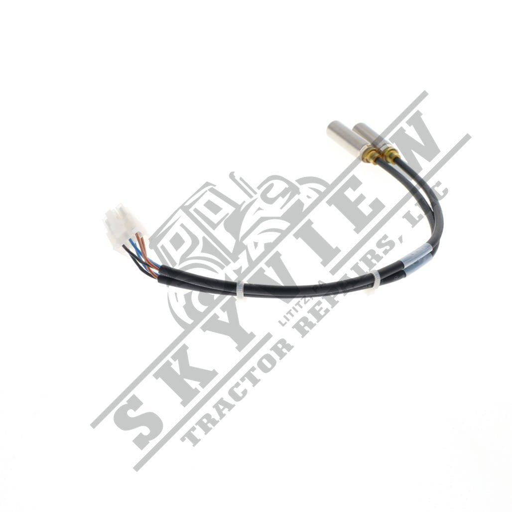 5100059507 - Proximity Switch