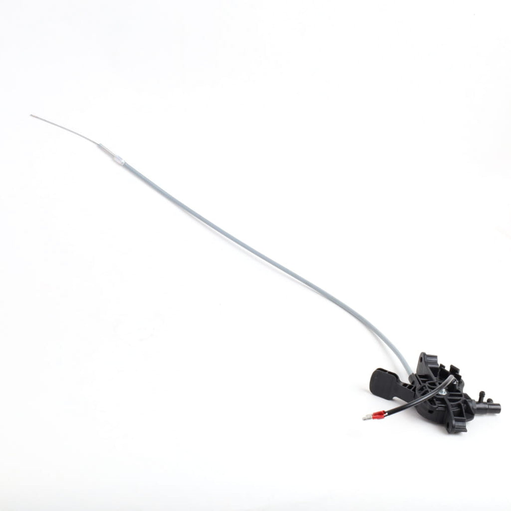 5100061270 - Throttle Lever