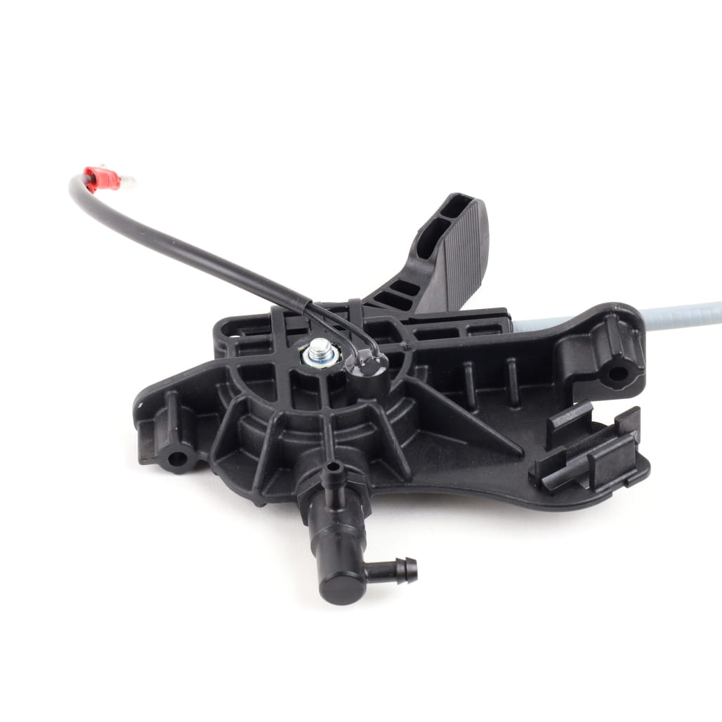 5100061270 - Throttle Lever