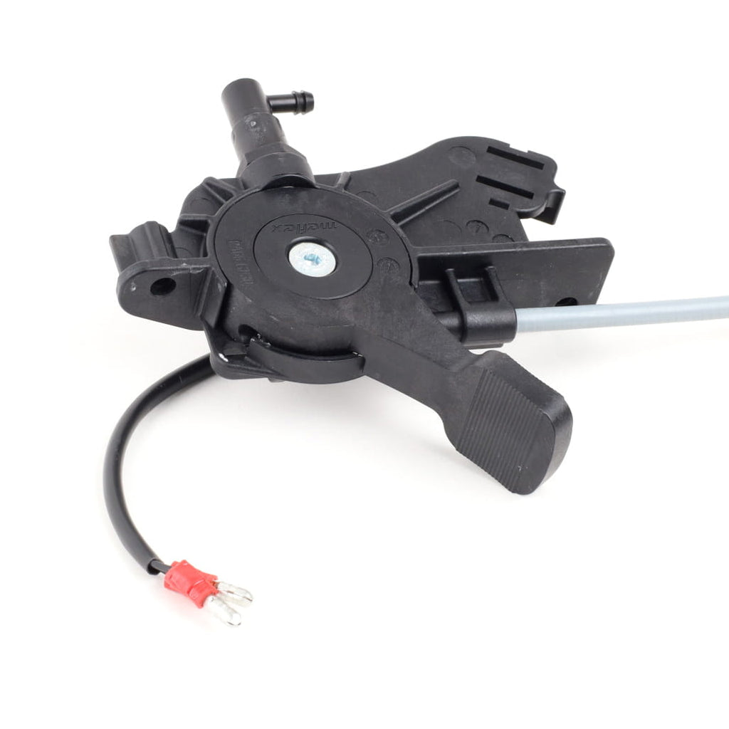 5100061270 - Throttle Lever