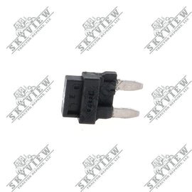 5100061286 - Diode