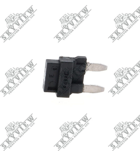 5100061286 - Diode
