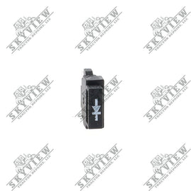 5100061286 - Diode