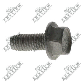5100061318 - Hex Head Bolt