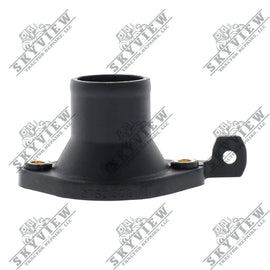 5100061742 - Thermostat Cover