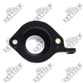 5100061742 - Thermostat Cover