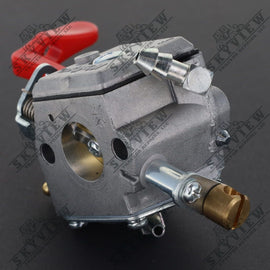 5100061744 - Carburetor Walbro