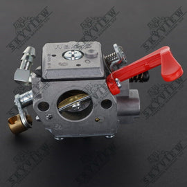 5100061744 - Carburetor Walbro