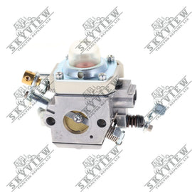 5100061746 - Carburetor Walbro
