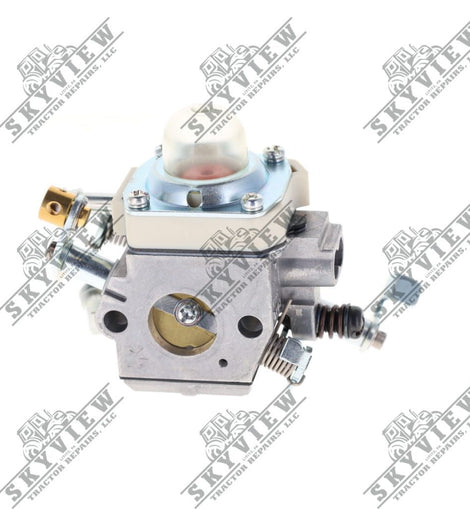 5100061746 - Carburetor Walbro