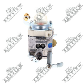 5100061746 - Carburetor Walbro