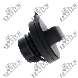5100061924 - Tank Cover