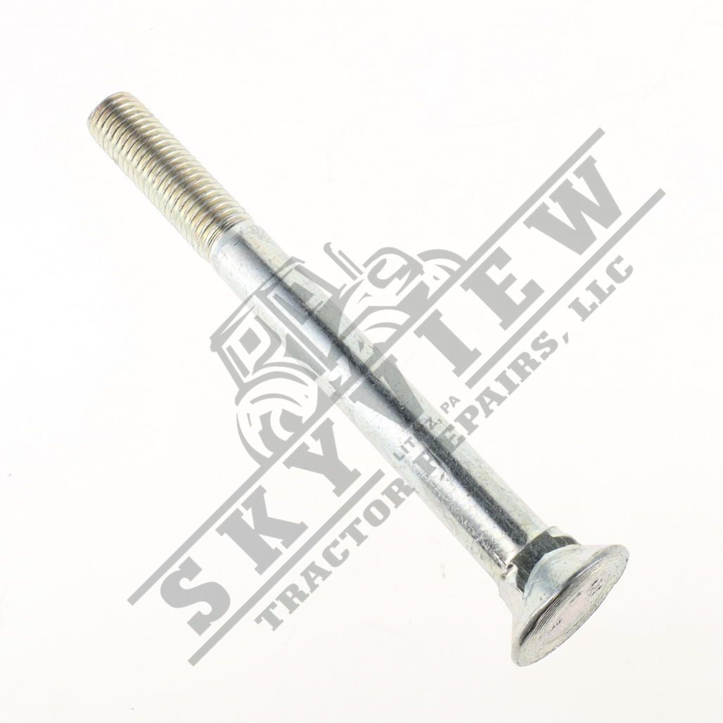 5100062090 - Countersunk Bolt