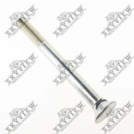 5100062090 - Countersunk Bolt
