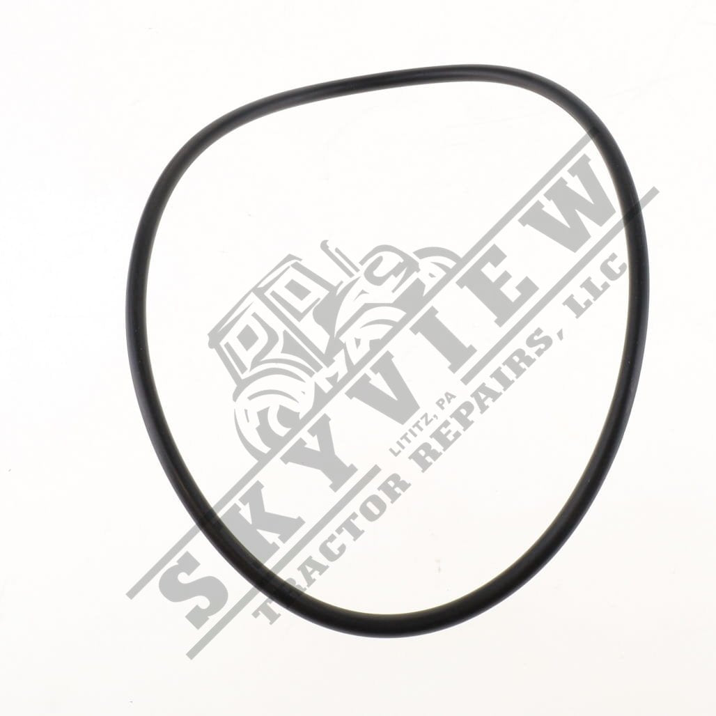 5100062161 - O Ring