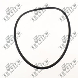 5100062161 - O Ring