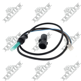 5100062408 - Heater Kit