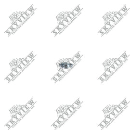5100062438 - 45 Grease Fitting