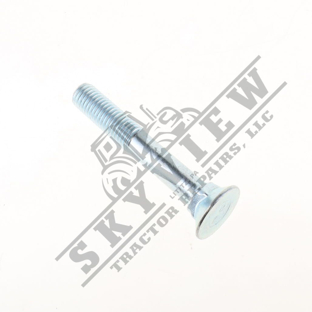 5100062449 - Countersunk Bolt