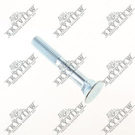 5100062449 - Countersunk Bolt